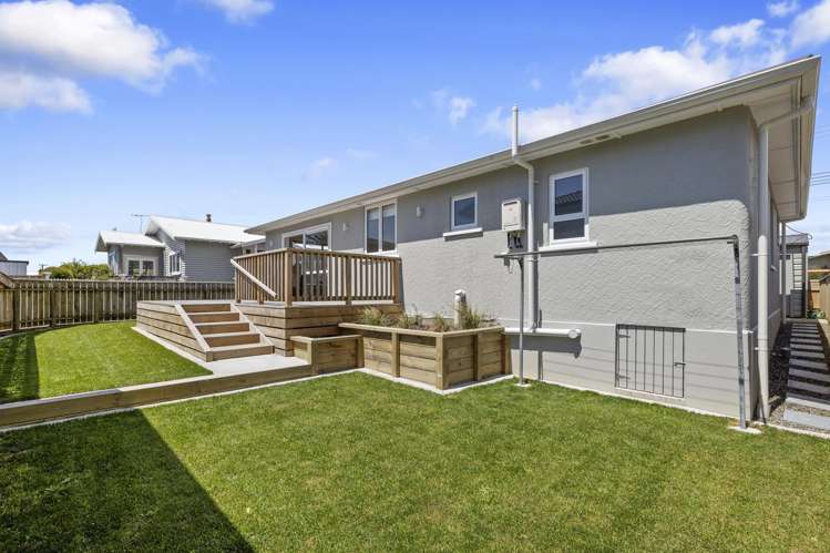 264 Coronation Avenue Welbourn_19