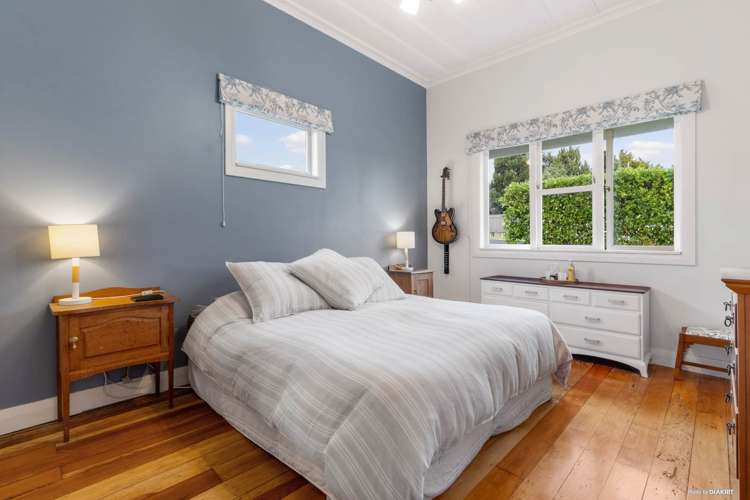 2 George Street Waiuku_10