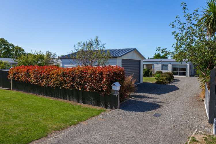 11 Goulter Street Seddon_23