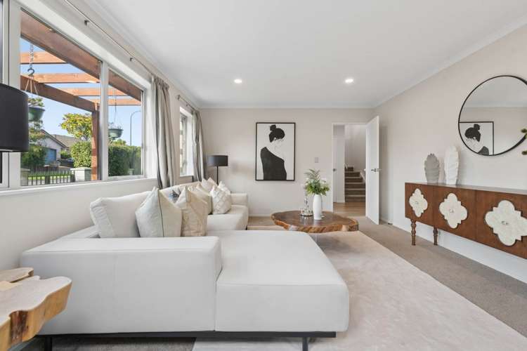 40 Pikao Place_4