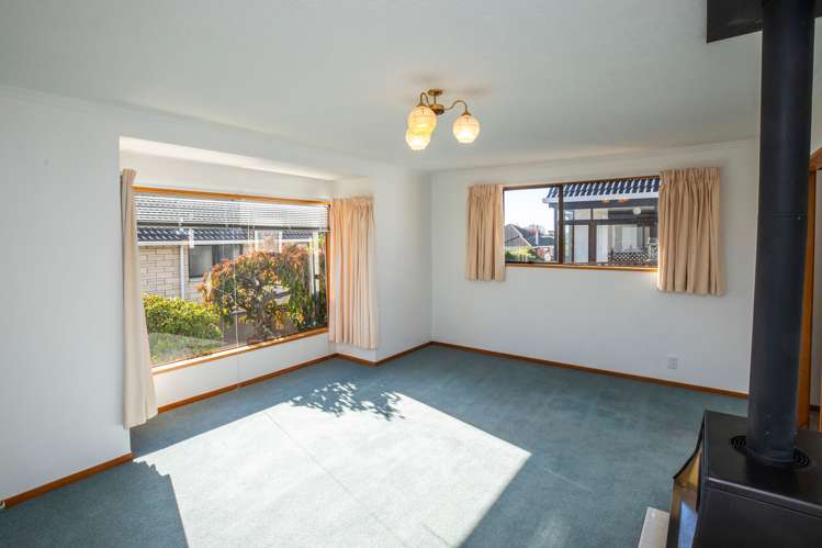 2/38 Selwyn Street Maori Hill_5