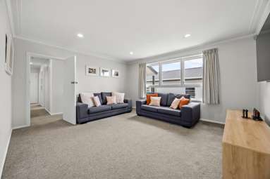 43A Edgewater Drive_4