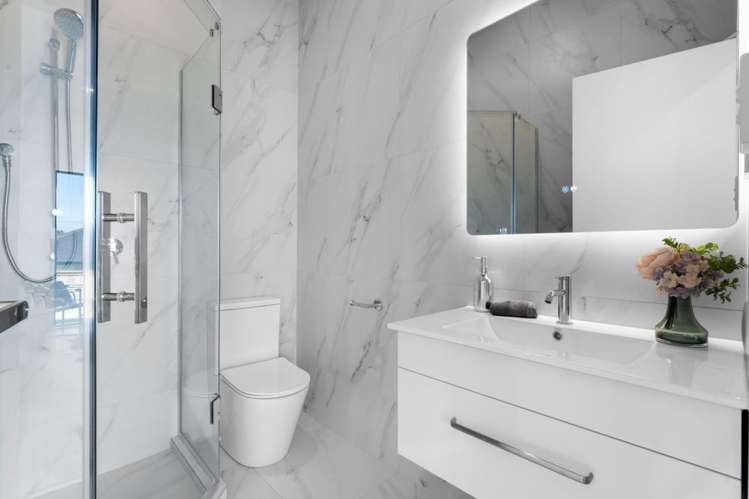 13 Titapu Road Warkworth_17