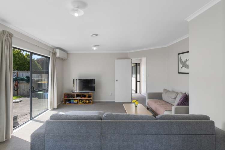 16 Aaron Place Brookfield_8