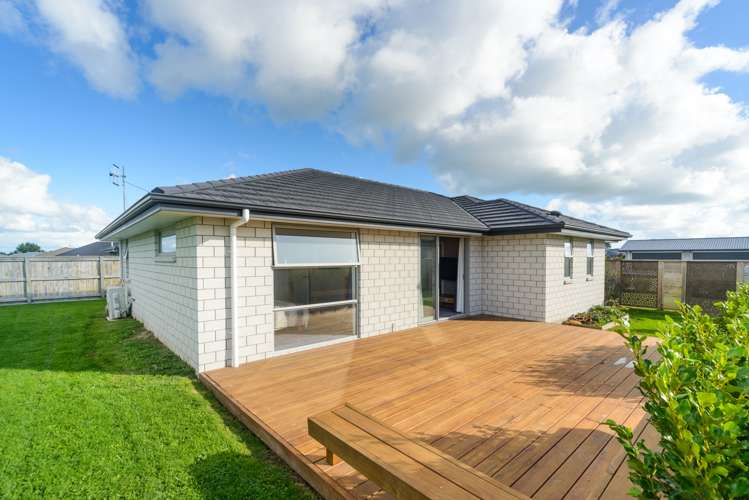 124 Pharazyn Street Feilding_17
