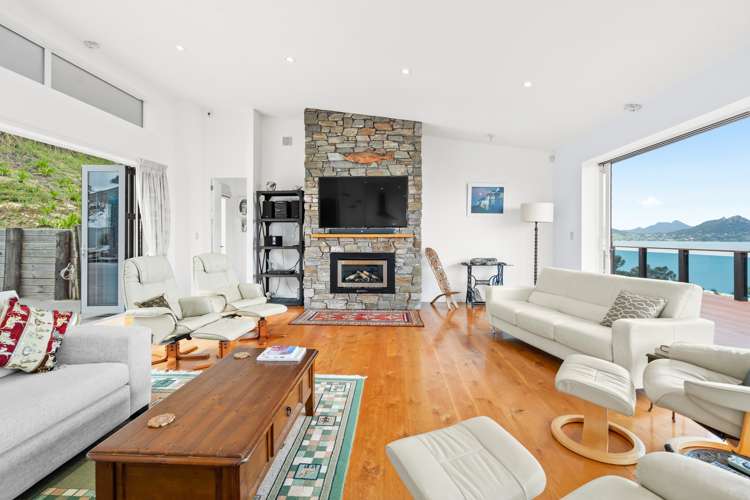 309 Nook Road Parua Bay_8