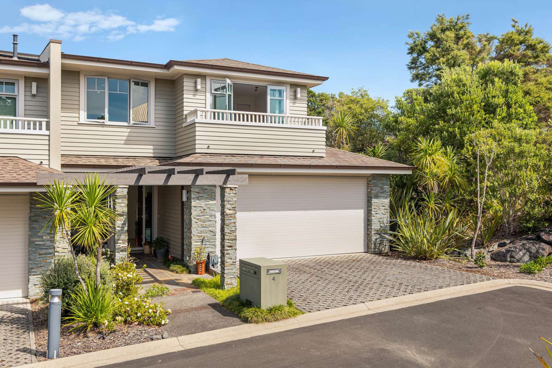 4 Little Compton Mews Snells Beach_0