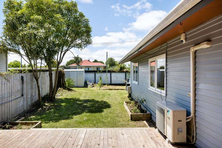 5 Balloch Street Fairfield_12