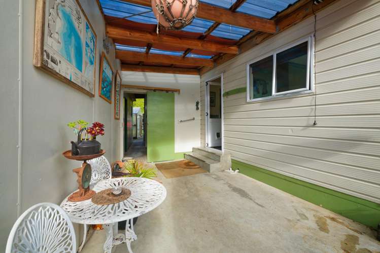 2 Te Keepa Road Kaikoura_25