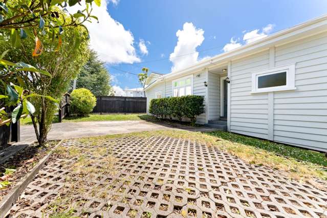 14A Divich Avenue Te Atatu South_2