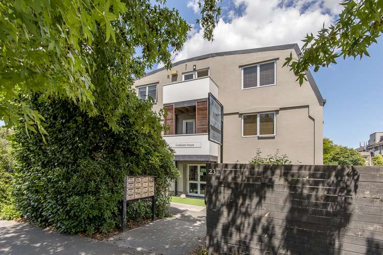 23 Creyke Road Ilam_1