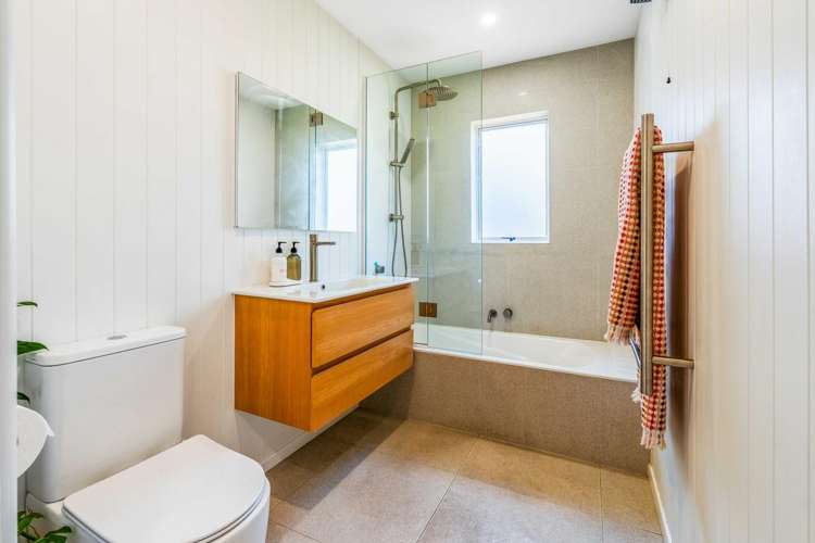 15a Lodge Avenue Mount Maunganui_16