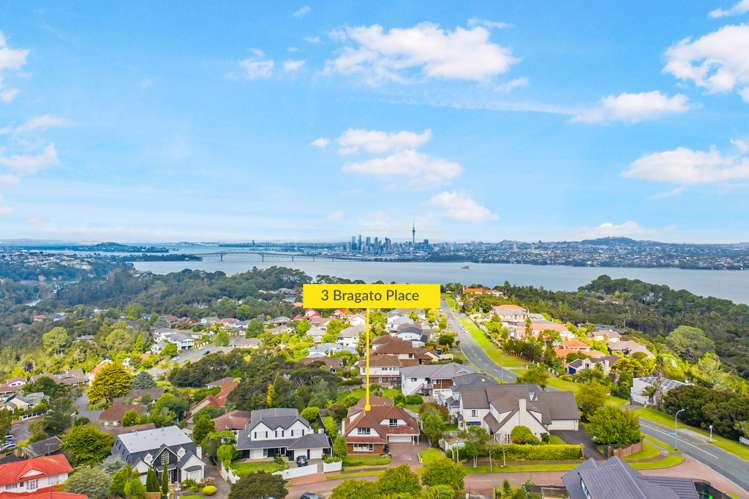 3 Bragato Place Chatswood_17