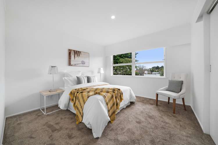 1 Selwyn Road Manurewa_13