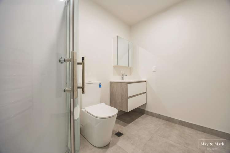 G04/1A Kings Road Mount Roskill_14