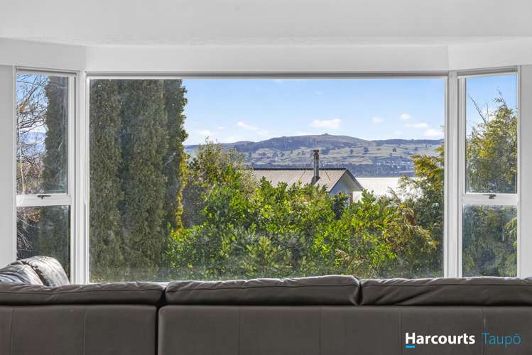 4 Kensington Place Richmond Heights_13