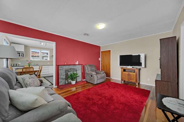 1/70 Huia Road Papatoetoe_3