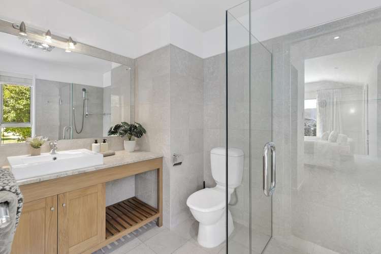 170 Stone Street Wanaka_13