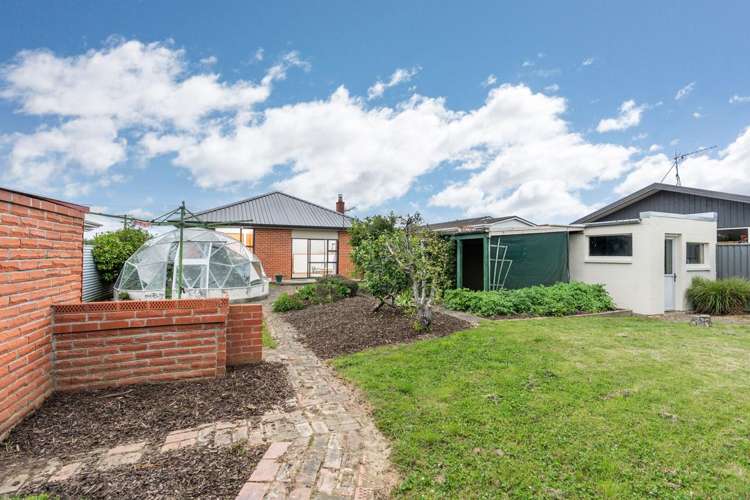 44 Forth Street Mosgiel_17