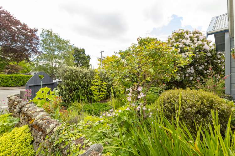 30 Victoria Street Masterton_23