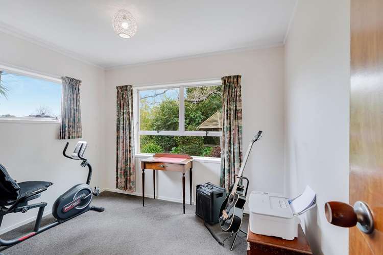 10 Fleming Place Chedworth_10