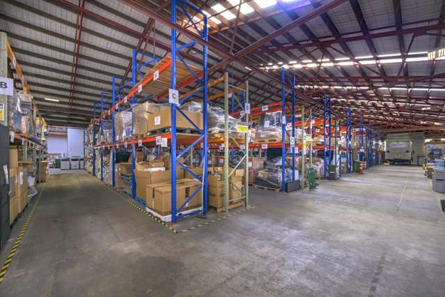 Tenancy 1 & 3 | 956 Great South Road Penrose_3