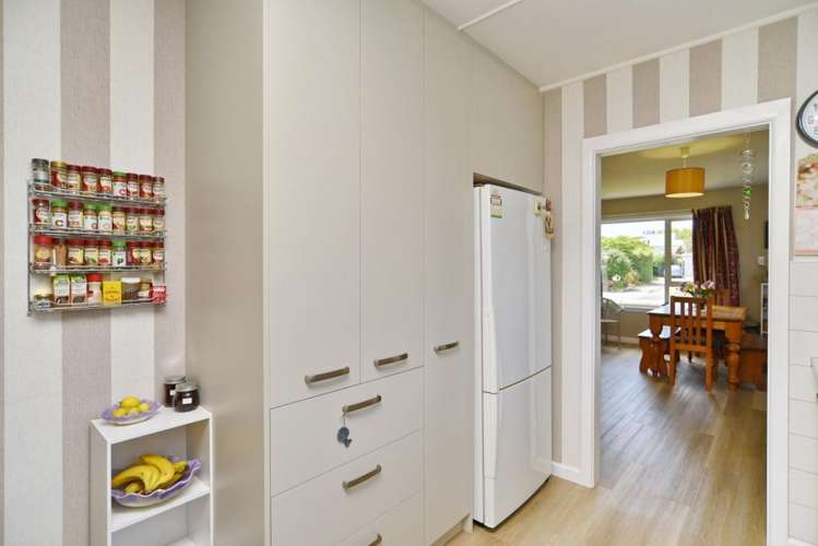 5 Manchester Place Rangiora_9