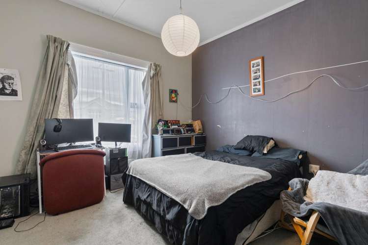 49 Young Street Saint Kilda_9