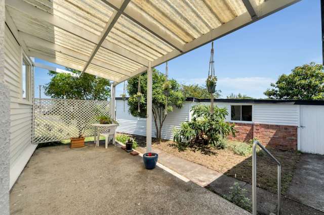 3 Murch Place Leasehold Tawhero_4