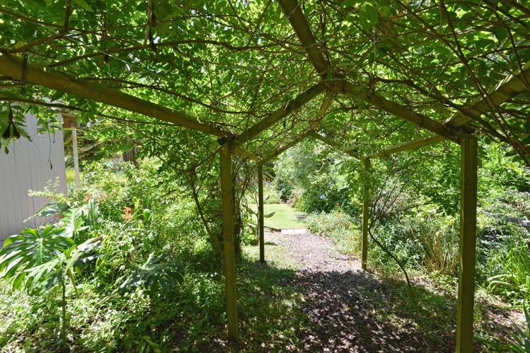 138 Puriri Park Road Maunu_17