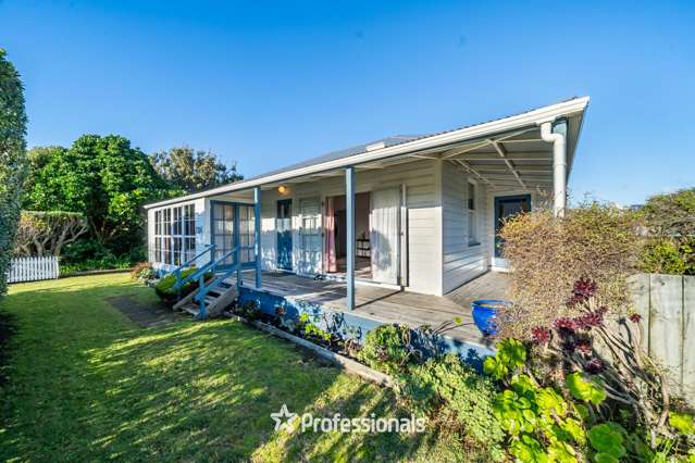124 Tutere Street Waikanae Beach_2