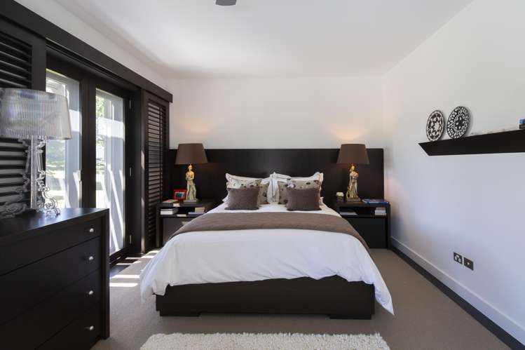 7/188 Domain Road Speargrass Flat_15