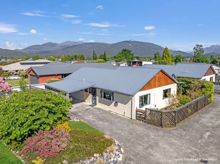 27A Jackson Street Te Anau_20