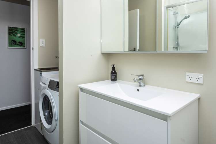 1/43 Southampton Street Sydenham_10