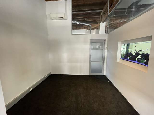 Office 2/59 Pitt Street Auckland Cbd_4