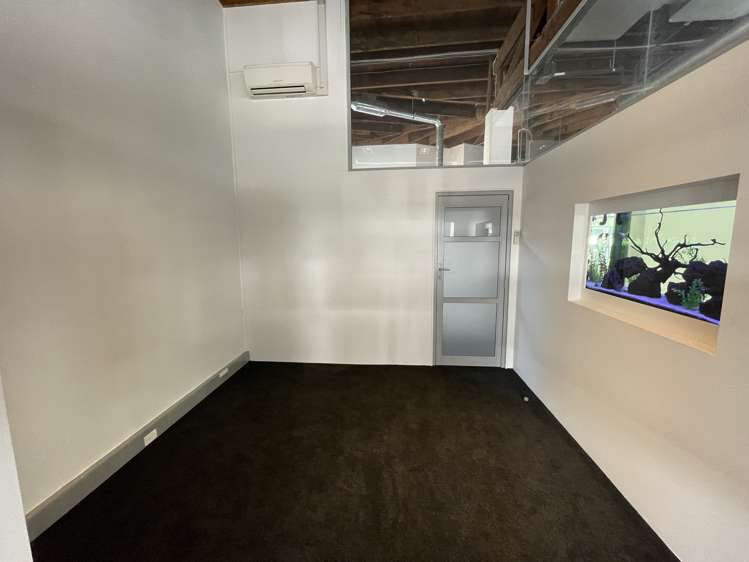 Office 2/59 Pitt Street Auckland Cbd_4