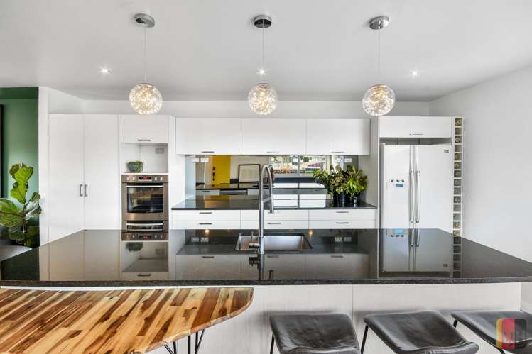 26 Halberg Street Papakura_5