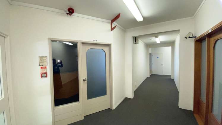 Suites 201 and 202/45 Grey Street_0