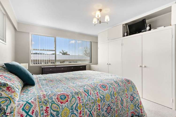 31 Taioma Crescent Te Atatu Peninsula_10