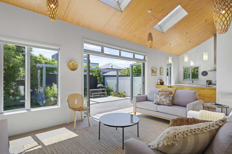 6a Taylors Avenue Bryndwr_9