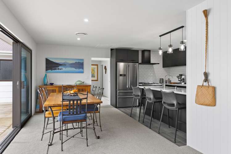 62B Mill Street Westport_9