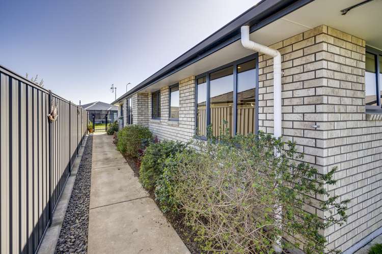 4 Smidt Lane Mahora_13