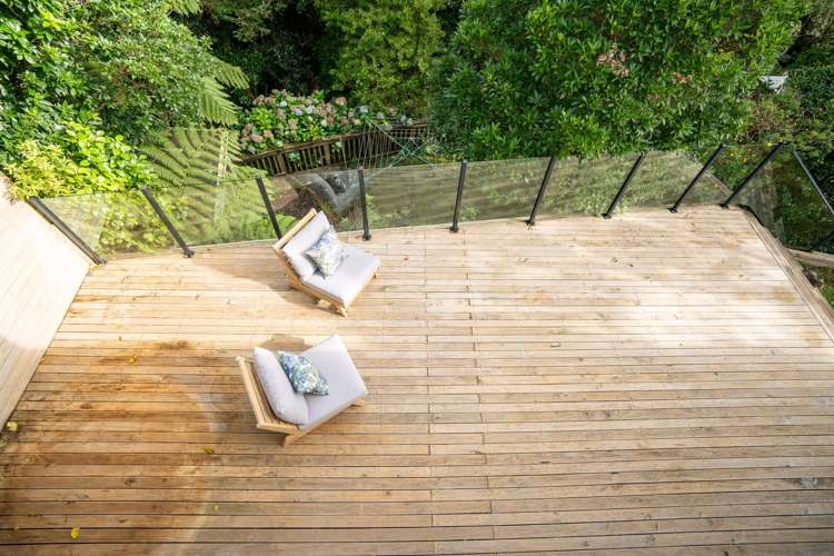 109 John Sims Drive Johnsonville_19