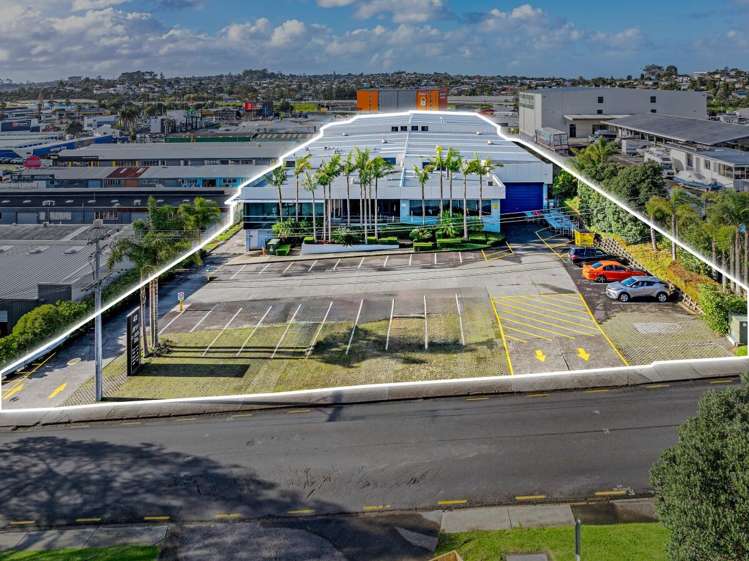 37-41 Poland Road Wairau Valley_3