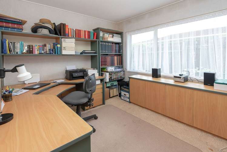 21 Tupaki Place Pakuranga Heights_7