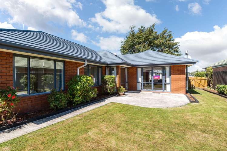 110b South Belt Rangiora_15