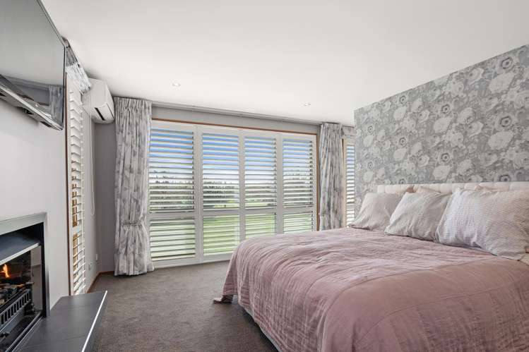 90 McDrurys Road Prebbleton_15