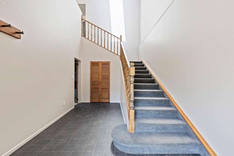 1a Lismore Street Strandon_12