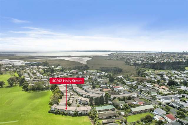 40/42 Holly Street Avondale_2