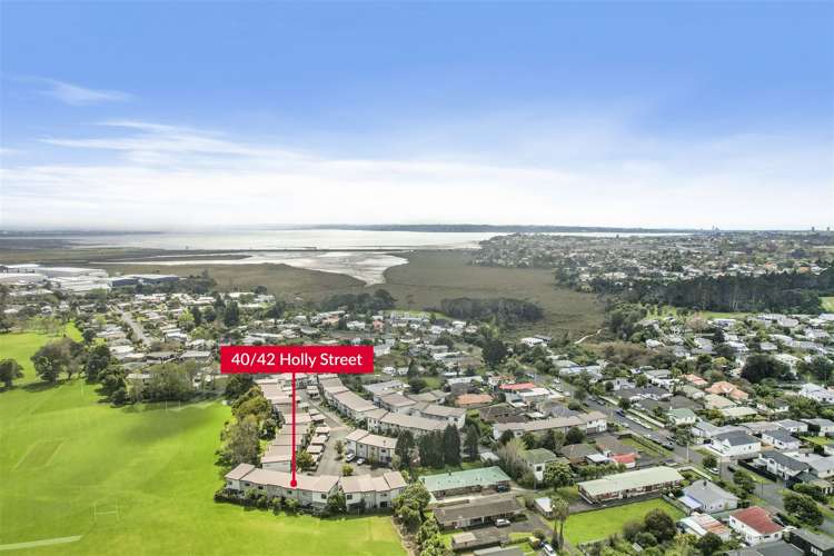 40/42 Holly Street Avondale_2